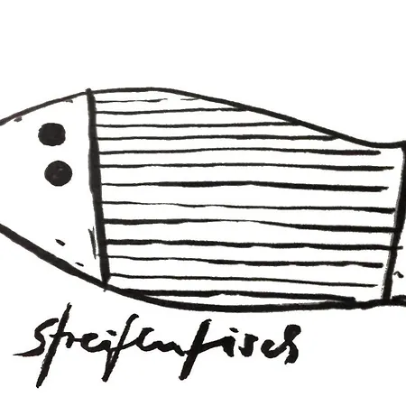 Mueggenburger Weg 46 Strei