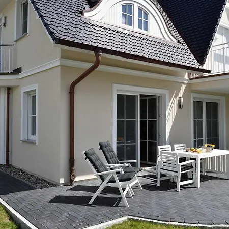 Mueggenburger Weg 46 Strei
